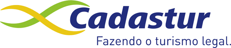 Cadastur — Fazendo o turismo legal