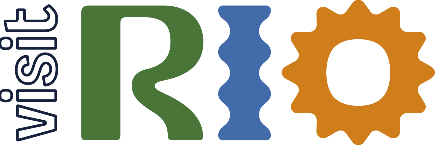 Visit Rio